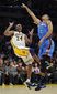 Thunder_Lakers_Basketball.sff.jpg
