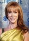 TV_Diva_Griffin.sff.jpg
