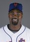Delgado_Retires_Baseball.sff.jpg