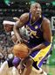 KobeBryant.jpg