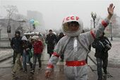 Russia_Space.sff.jpg