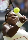 Serena_Williams_Tennis.sff.jpg