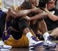 Spurs_Lakers_Basketball.sff.jpg