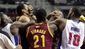 APTOPIX_Cavaliers_Pistons_Basketball.sff.jpg