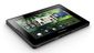 Digital_Life_Tech_Test_Blackberry_Playbook.sff.jpg