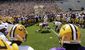 LSU_Spring_Football.sff.jpg