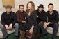 Music_Alison_Krauss.sff.jpg