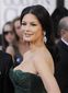 People_Catherine_Zeta-Jones.sff.jpg