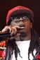 People_Lil_Wayne.sff.jpg
