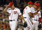 Phillies Nationals Ba_Star(10).jpg
