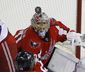 Rangers Capitals Hock_Hasc (1).jpg