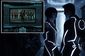 tron-legacy-640.jpg