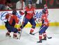 Rangers Capitals Hock_Star(5).jpg