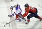 Rangers Capitals Hock_Hasc (4).jpg