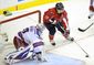 Rangers Capitals Hock_Star(6).jpg
