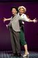 Theater_Anything_Goes.sff.jpg
