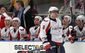 Capitals Rangers Hock_Hasc(2).jpg