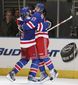 Capitals Rangers Hock_Hasc.jpg