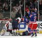 Capitals Rangers Hock_Star(2).jpg