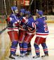 Capitals Rangers Hock_Star.jpg