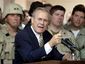 RUMSFELD_02.jpg