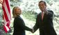 US Clinton Japan_Lea.jpg