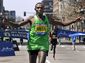 Boston Marathon_Star(2).jpg