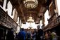 FOLGER_329