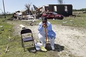 storm_292