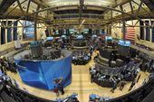 Wall Street_Lea.jpg