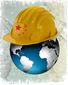 B4-China-World-GG-WEB.jpg