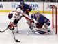 Capitals Rangers Hock_Hasc.jpg