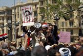 Mideast Egypt_Lea.jpg