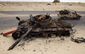 APTOPIX Mideast Libya_Lea.jpg