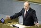 Russia Putin_Lea.jpg