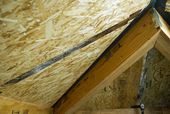 20110421-121616-pic-139805980.jpg