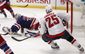 Capitals Rangers Hock_Hasc(3).jpg