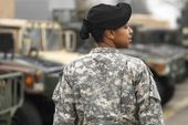 UNIFORM.jpg