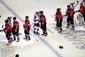 Caps_Gallery_017.JPG