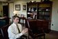 CUCCINELLI_007_0405.jpg