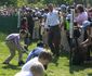 Obama Easter Egg Roll_Lea(2).jpg