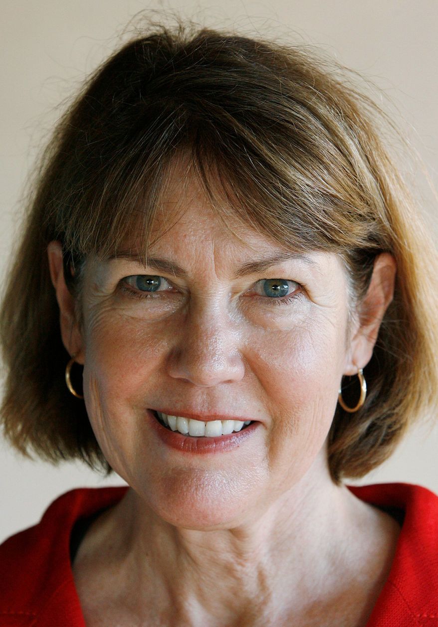 Kirkpatrick