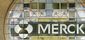 MERCK.jpg