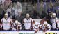 Capitals Lightning Ho_Hasc.jpg