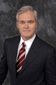 TV-CBS-Pelley_Live.jpg