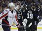 Capitals Lightning Ho_Star(1).jpg