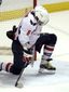 Capitals Lightning Ho_Star(4).jpg