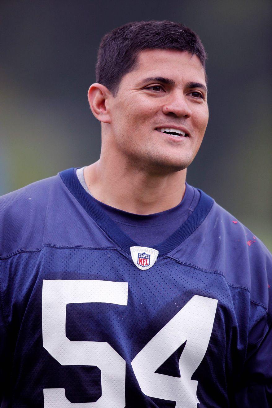 Bruschi