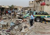 Mideast Iraq Violence_Lea.jpg