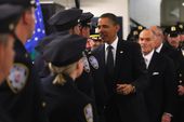 Obama Ground Zero.jpg